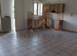 Studio/Γκαρσονιέρα για ενοικίαση - Ιωάννινα, - Φωτογραφία 1