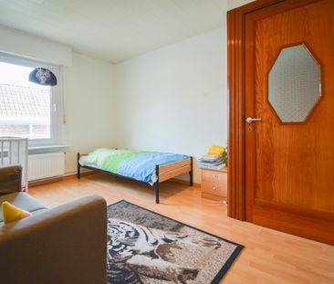 Ruime ééngezinswoning nabij centrum Izegem - Foto 6