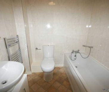 3 bedroom property to rent in Bolton - Photo 6