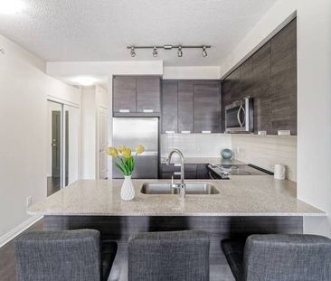 For Lease - 5025 Four Springs Avenue Unit# 903, Mississauga, Ontario - Photo 2