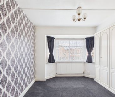 Sunbury Road, Feltham,TW13 - Photo 6