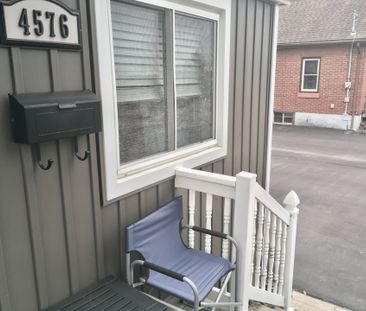 For Lease - 4576 Kalar Road, Niagara Falls, Ontario - Photo 6