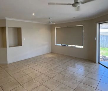 Bohle Plains, 4817, Bohle Plains Qld - Photo 4