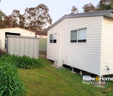 74A Minnamurra Road, Gorokan, NSW 2263 - Photo 5