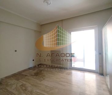 Διαμέρισμα για ενοικίαση Άλιμος - Photo 4