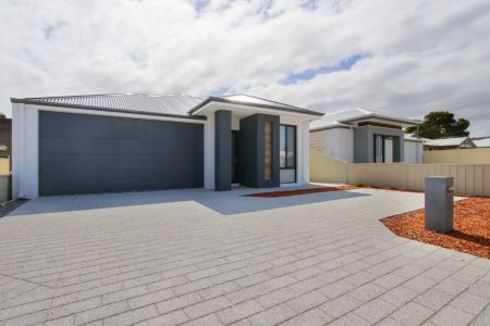 Amazing Quality - Photo 3