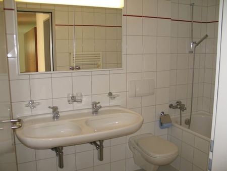 "Wohnen zwischen See & Stadt" - Foto 4