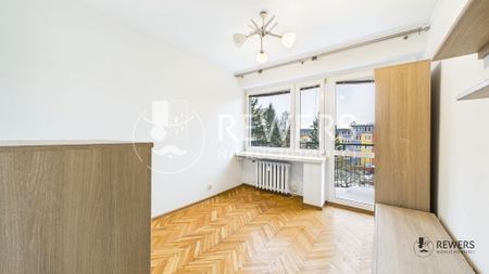 Pokój, ul. Brzeskiej - Photo 4