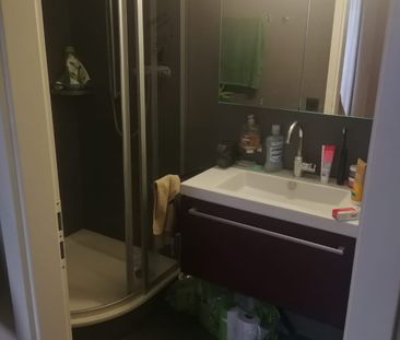 1.5 Zimmer, 55 m² - Photo 3