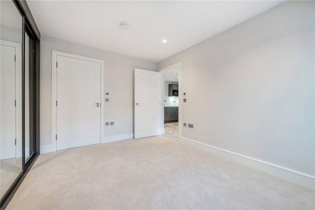 Cockfosters Road, EN4, London - Photo 5