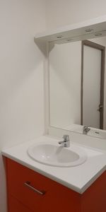 Location Appartement 1 pièce 21m² - Photo 4