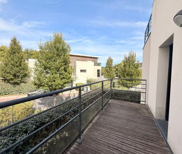 Location Appartement 2 pièces 45m² SAUTRON 44880 - Photo 6
