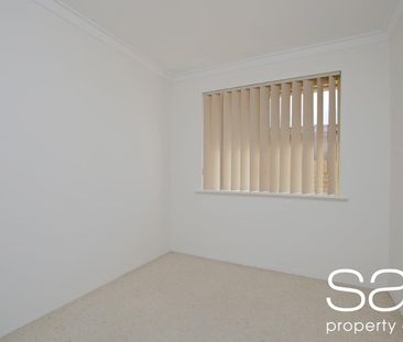 5/50 Swan Road, Attadale - Photo 2