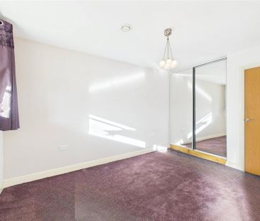 1 bedroom apartment to rent - Photo 6