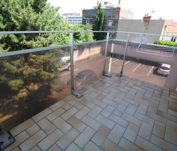 Location Appartement 2 pièces 59m² CLERMONT FERRAND 63100 - Photo 6