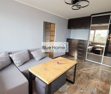 Mieszkanie na wynajem - Фото 2