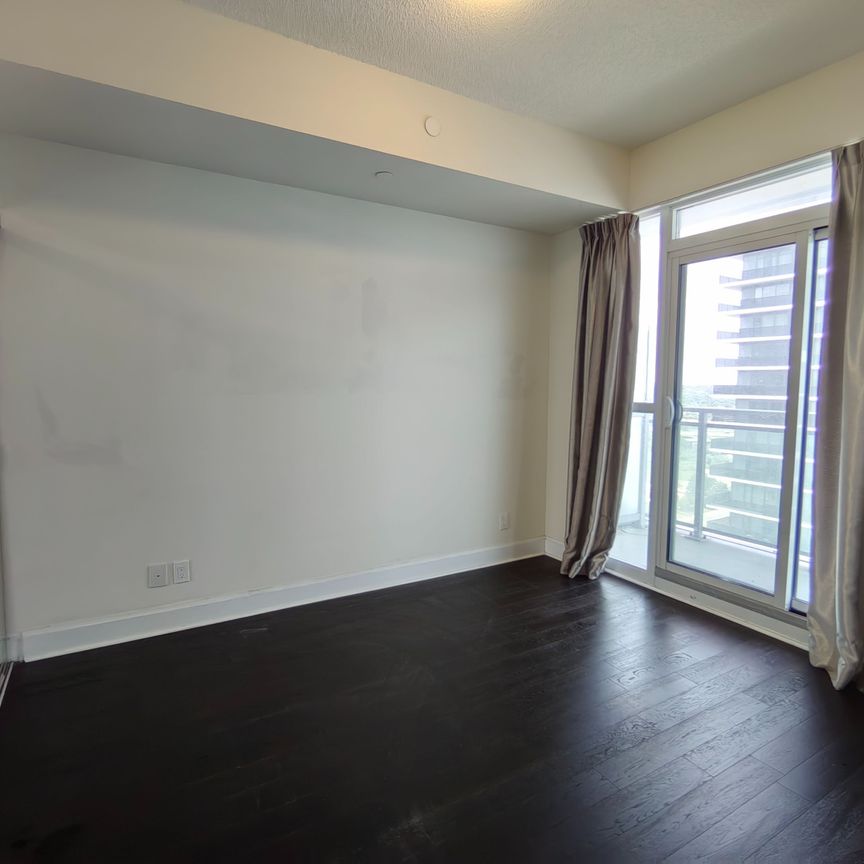 For Lease - 33 Shore Breeze Drive Unit# 1608, Toronto, Ontario - Photo 1