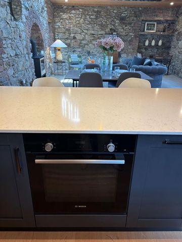 The Mews, Willow Grange, Kilcroney Lane, Bray, Co. Wicklow, Bray, Wicklow, A98YR3W - Photo 4