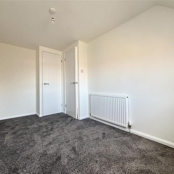 2 bedroom house to rent - Photo 1