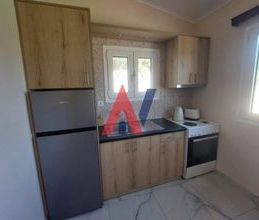 Διαμέρισμα για ενοικίαση - Κορωπί, - Photo 4