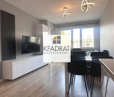 Osiedle Harmonia, 2 pokoje + balkon - Фото 5