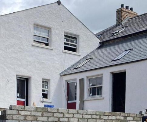 1 Dandy Row, Lenaderg, Banbridge, BT32 4NP - Photo 1