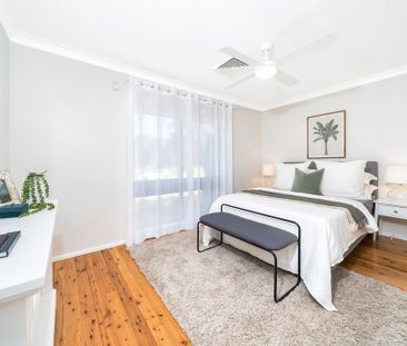 19 McGrath Road, McGraths Hill NSW 2756 - House For Rent | Domain - Photo 5