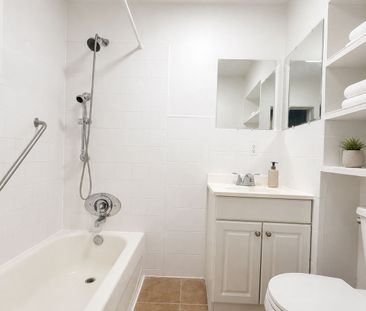 For Lease - 220 Gordon Street Unit# 16, Guelph, Ontario - Photo 6
