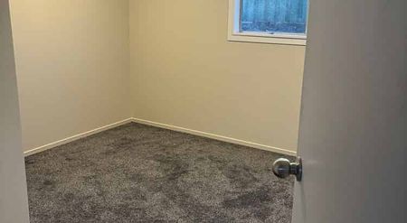 Chic 2BR brand new Home in Clover Park - Photo 5