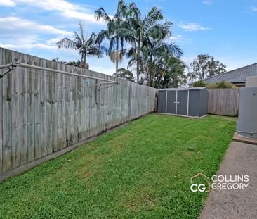 Spacious Four-Bedroom Home with Ducted AC & Dual Living Areas - Photo 4