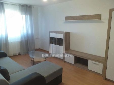 2 camere | Titan - Costin Georgian | 52 mp | Metrou 5 minute - Photo 2