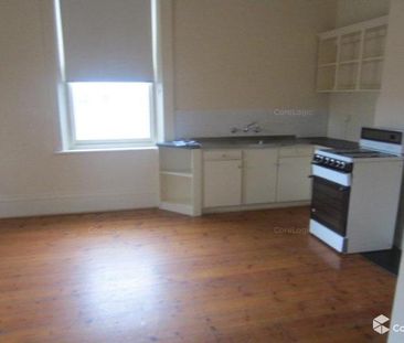 1/482 Regency Road, Prospect SA 5082 - Apartment For Rent | Domain - Photo 3