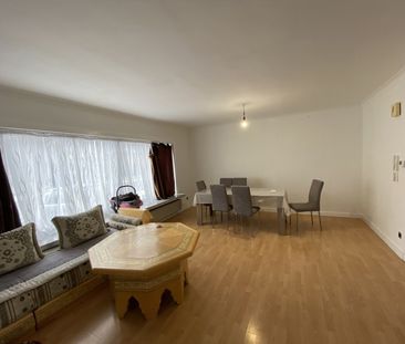 Gelijkvloers appartement in het centrum van Geel - Foto 3