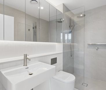 1706/36 Baker Street, Gosford NSW 2250 - Apartment For Rent | Domain - Photo 6