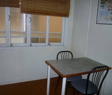 6/39 Browning Street, QLD, 4101, West End - Photo 4