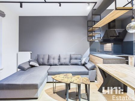 Warszawa, Bemowo, Budy - Photo 4