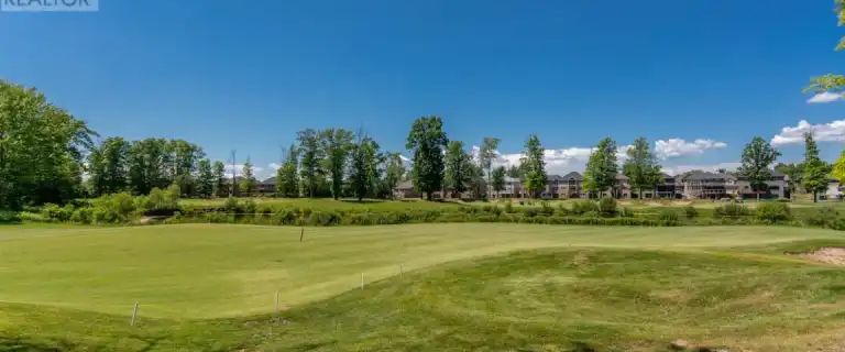 508 - 7711 GREEN AVENUE | 508 - 7711 GREEN AVENUE, Niagara Falls - Photo 1