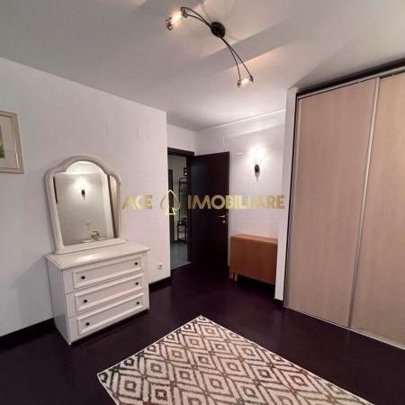 2 Camere de inchiriat | Floreasca | Pet Friendly | Renovat | Zona Verd - Photo 1