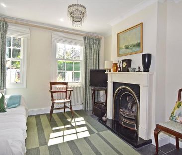 2 bedroom cottage to rent - Photo 4