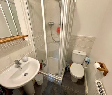 2 bedroom apartment to rent Richmond House, Welland Road, Derby, DE65 - Photo 3