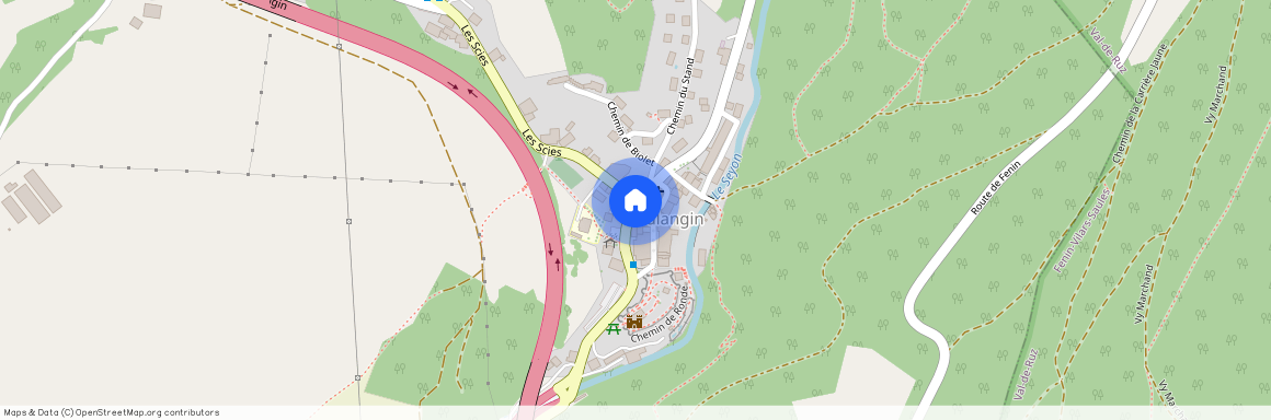 2042, Valangin, Place de la Collégiale, 1