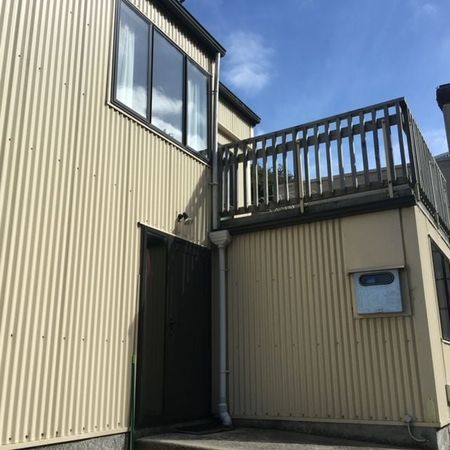 Warm Sunny Fully Furnished 3 bedroom house CBD - Photo 4