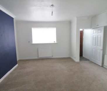 Station Road Houghton-le-Spring Tyne And Wear - Photo 2