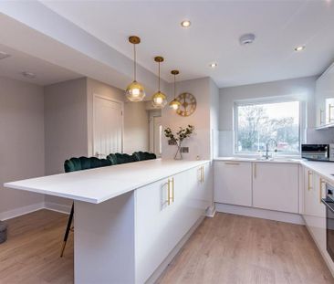1 bedroom in a house share to rent - Photo 6
