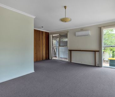 19 Harold Street, Highbury SA 5089 - Photo 1