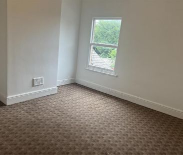 2 bedroom house to rent - Photo 5