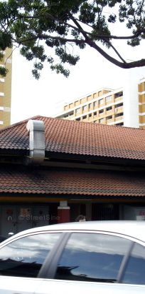 Blk 959 Jurong West Street 92 (Jurong West), HDB 3 Rooms - For Rent - Photo 1