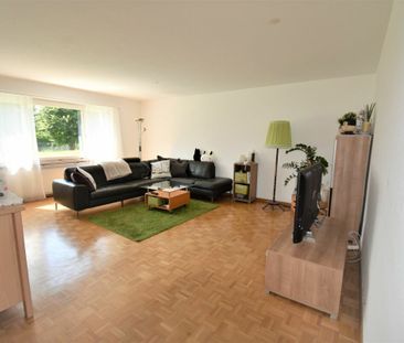 MFH Belchenstrasse 7 - Photo 3