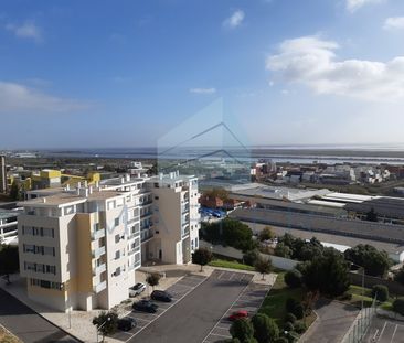 Apartamento T3 em Lisboa - Foto 3