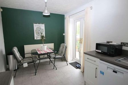 Anvil Court, Pity Me, Durham, DH1 - Photo 2